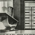 Edgar Brandt, SET OF SEVEN STAIRCASE AND DOOR SKETCHES, c. 1920