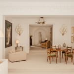 PAUL DUPRÉ-LAFON, WARDROBE, c. 1929