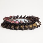 LINE VAUTRIN, MIRROR 'CHARDON', 1955
