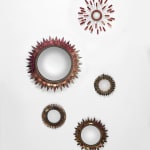 Thumbnail of additional image