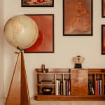 Thumbnail of additional image