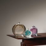 Thumbnail of additional image