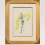 Thumbnail of additional image