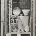 JEAN BESNARD, CUP