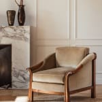 PIERRE CHAREAU, TABLE 'MB106', c. 1924