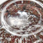 MAURICE MARINOT, SMALL BOTTLE