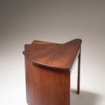 PIERRE CHAREAU, TABLE 'MB106', c. 1924