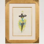 Thumbnail of additional image