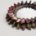 LINE VAUTRIN, MIRROR 'CHARDON', 1955