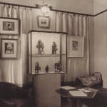 Thumbnail of additional image