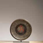 Thumbnail of additional image