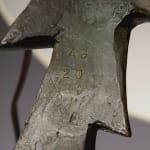 Thumbnail of additional image