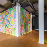 Stella Meris, Mind Nap , 2022