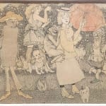 Thumbnail of additional image