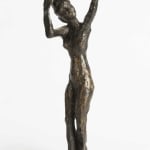 Apel.les Fenosa, Vilella, 1962
