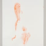 Katja Schenker, Jubilee Street (I am expanding), 2022
