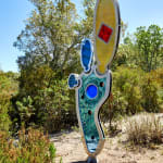 Thumbnail of additional image