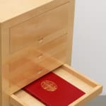 Thumbnail of additional image