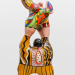 Gm 2023 Deborah Roberts Et Niki De Saint Phalle 02