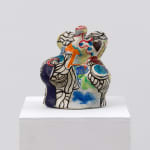 Niki de Saint Phalle Foundation, Nana maison, 1968