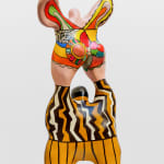 Gm 2023 Deborah Roberts Et Niki De Saint Phalle 02