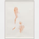 Katja Schenker, Jubilee Street (I am expanding), 2022