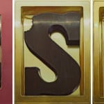 Stijn Rietman, 'The last One', 2023