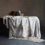 Arnout van Albada, Lemon Pudding, 2023