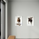 Gustav Sundin, Untitled, 2025