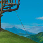 Thumbnail of additional image