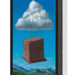 Thumbnail of additional image