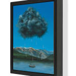 Thumbnail of additional image