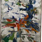 JANICE BIALA, Untitled (Notre Dame), c. 1965
