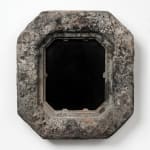 Le Thua Tien, Reflection I, 2017