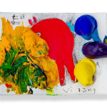 Thumbnail of additional image