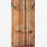 Tuan Andrew Nguyen, Hip Hop History Sampling Hip Hop History: The Red Remix, 2008