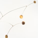 Tuan Andrew Nguyen, 57mm #5 - Untitled, 2024