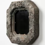 Le Thua Tien, Reflection I, 2017