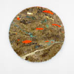 Tuan Andrew Nguyen, Hip Hop History Sampling Hip Hop History: The Red Remix, 2008