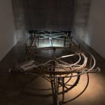 Nguyen Duc Dat, Untitled, 2023