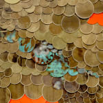 Tuan Andrew Nguyen, Hip Hop History Sampling Hip Hop History: The Red Remix, 2008
