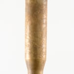 Tuan Andrew Nguyen, 57mm #5 - Untitled, 2024