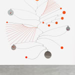 Tuan Andrew Nguyen, Hip Hop History Sampling Hip Hop History: The Red Remix, 2008