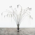 Vy Trinh, Knock Sensor, 2024