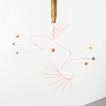 Tuan Andrew Nguyen, 57mm #5 - Untitled, 2024