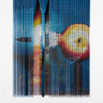Tuan Andrew Nguyen, Hip Hop History Sampling Hip Hop History: The Red Remix, 2008