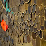 Tuan Andrew Nguyen, Hip Hop History Sampling Hip Hop History: The Red Remix, 2008