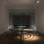 Nguyen Duc Dat, Untitled, 2023