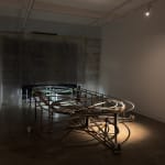 Nguyen Duc Dat, Untitled, 2023