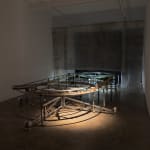 Nguyen Duc Dat, Untitled, 2023